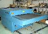 KANNEGIESSER - Model CV 1000